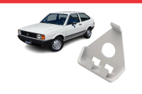 Imagem do produto Deslize de Banco com Dentadura para Volkswagen Gol .../1987 - Cod. 2311